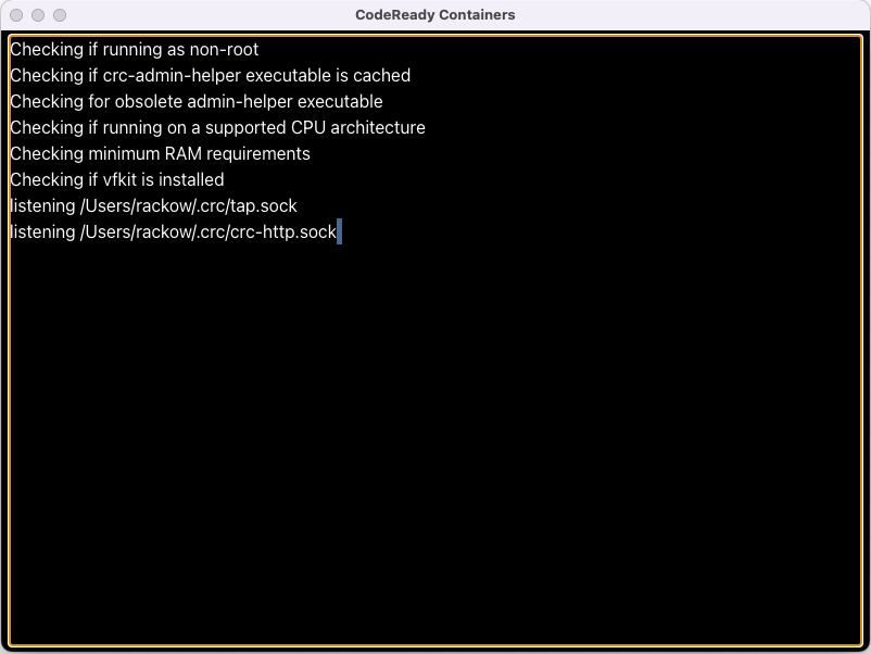 crc_window_debug